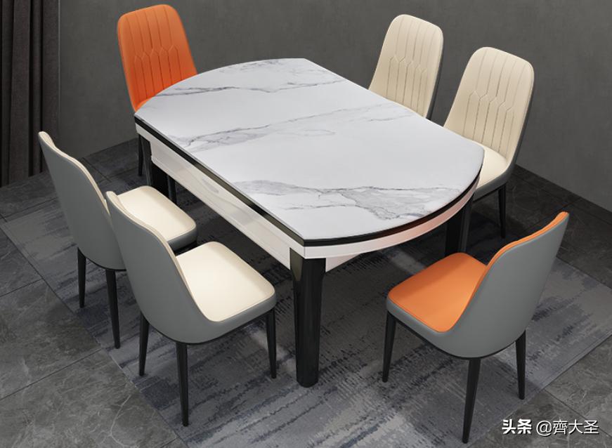 10人圆餐桌带转盘尺寸标准图,九宫格干货礼盒图片