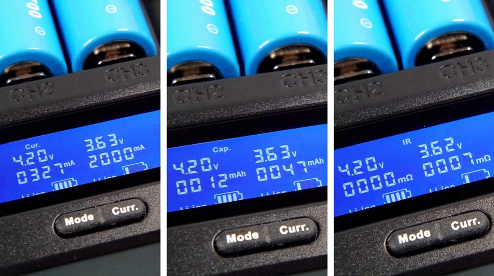 xtar爱克斯达充电器怎么样,爱克斯达旗舰版充电器