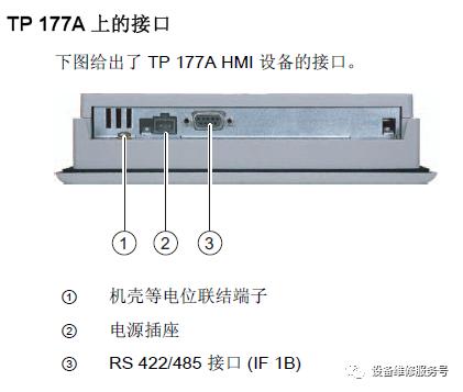 瑗块棬瀛恏mi绉嶇被,瑗块棬瀛恏mi鍏ラ棬鍩虹