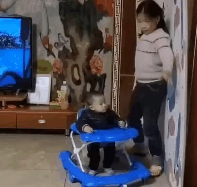 愚人节防套路指南搞笑,每日一笑那些笑疯的神操作