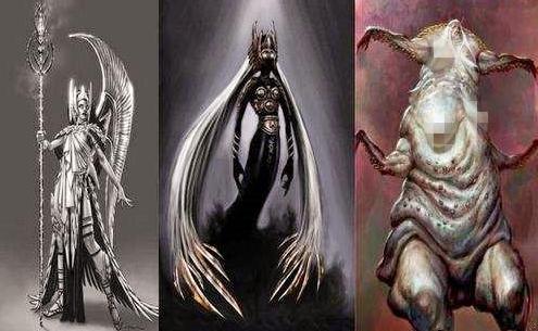 鎴樼鐨勫笇鑵婄璇濊窡鍖楁绁炶瘽,鍗曟満涓绘満娓告垙鎴樼