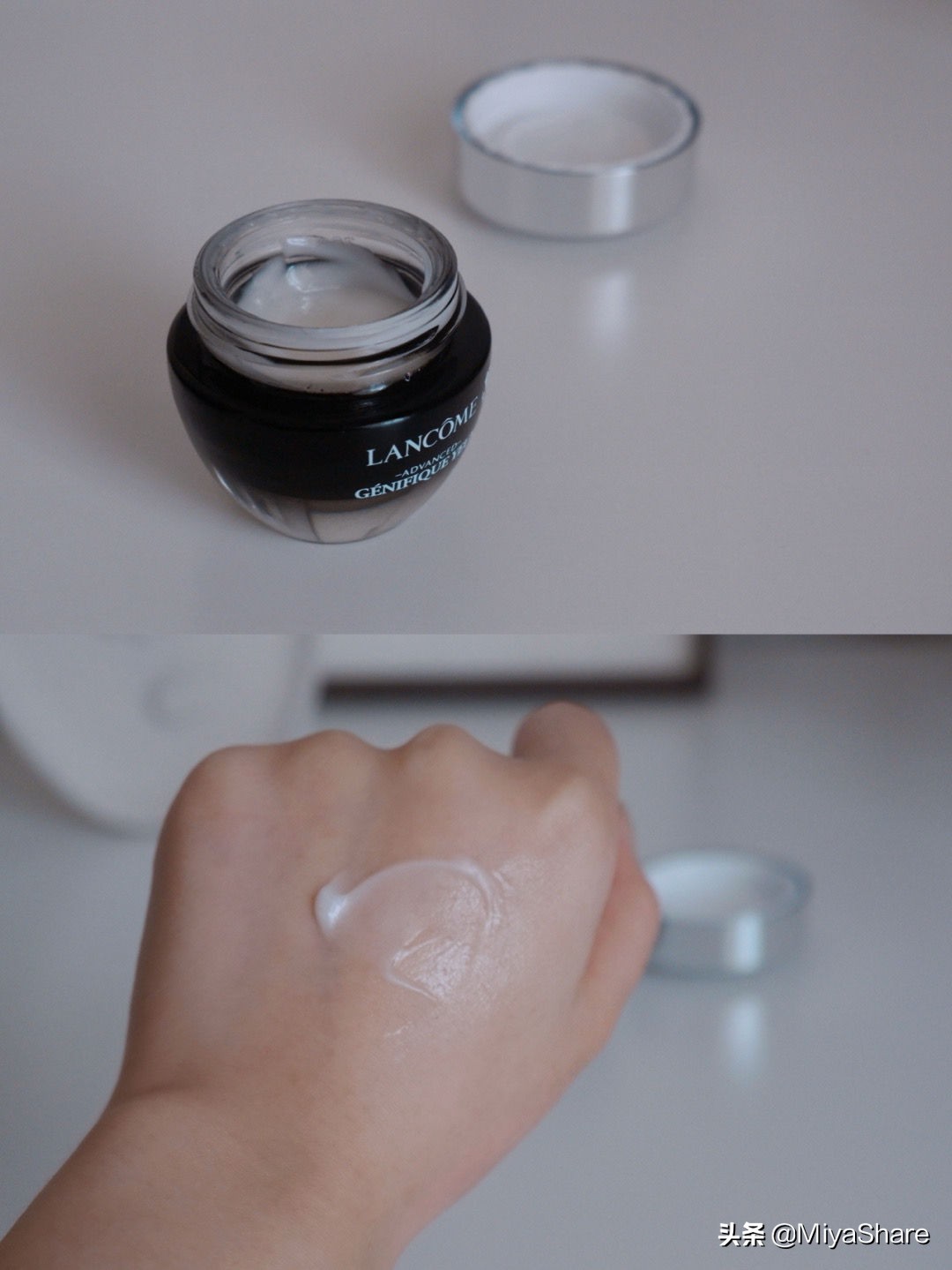 热门眼霜咋选啊,眼霜推荐平价好用敏感肌