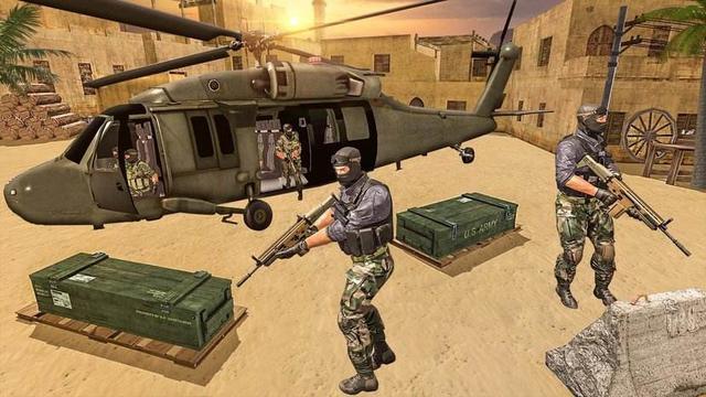 显示器刷新率60hz和144hz区别大吗,高刷新率显示器影响性能吗