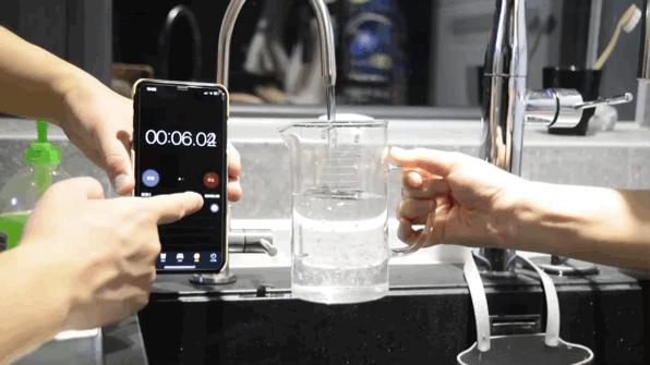 给宝宝更用心的呵护,给宝宝高品质的呵护