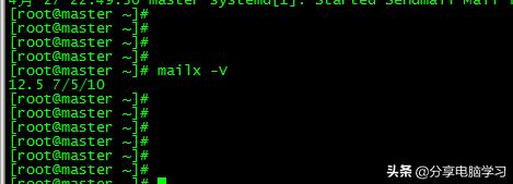 如何给虚拟机的linux传输文件,主机怎么往linux虚拟机里传文件