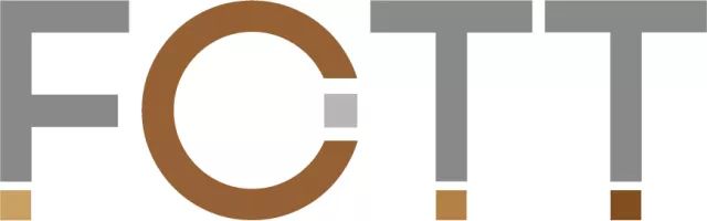 卖洗手液骗局,洗手液虚假宣传