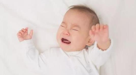 宝宝有痱子能用痱子粉吗,痱子防治