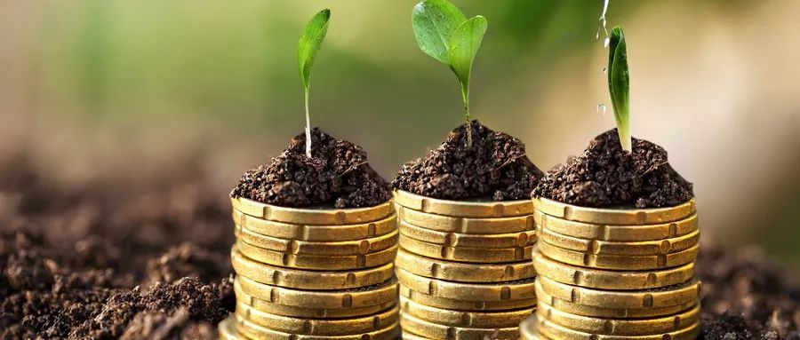 坤鹏论选股技巧,坤鹏论炒股