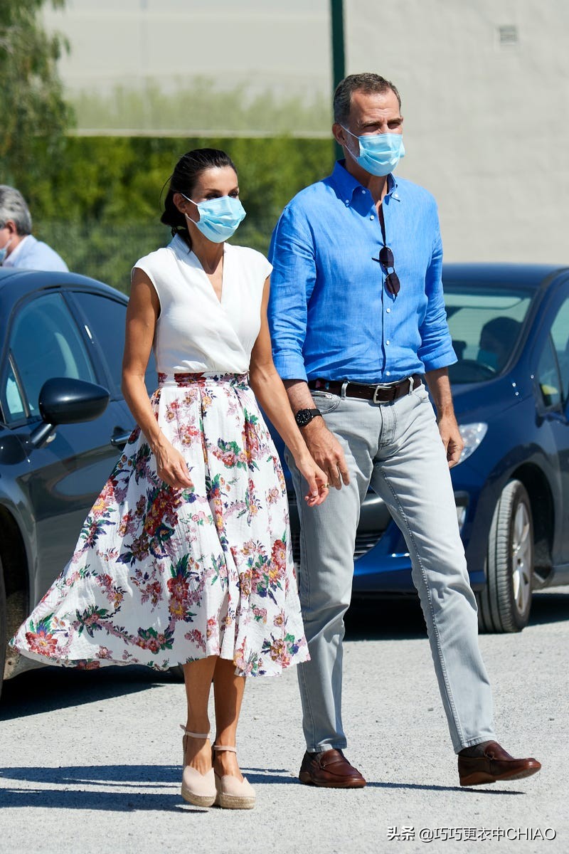 2021年最难忘的奥运瞬间,2020最难忘时刻视频