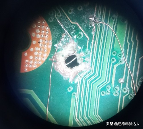 华硕y5000u清灰,华硕y5000u加固态硬盘