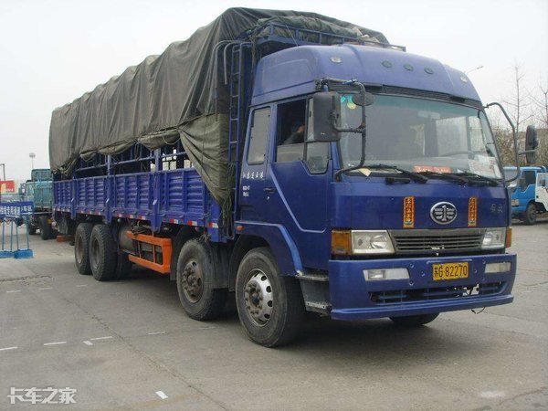 警惕消费陷阱避免上交智商税,已超十万人被骗这智商税你交了吗