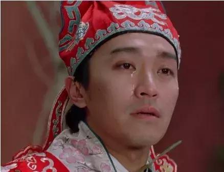 大牌粉底推荐100元左右品牌,秋冬粉底上脸就浮粉