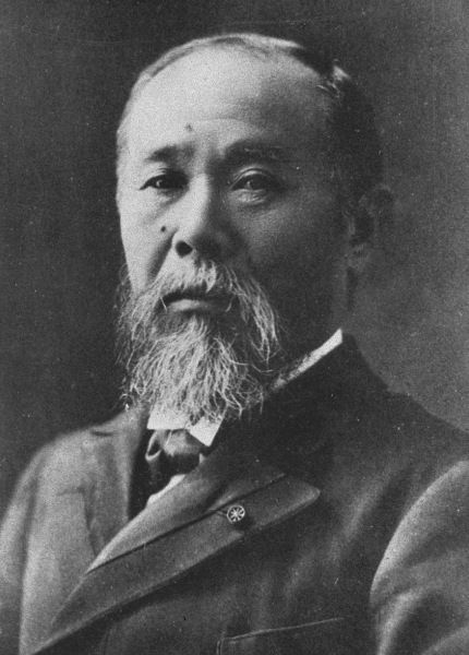 日本人选出的“最受国民欢迎的内阁总理大臣”都是谁？