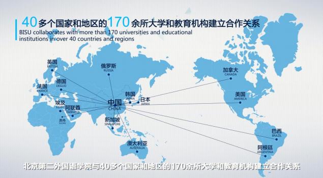 确认过眼神这是心动的感觉吗,确认过眼神这就是该有的气质