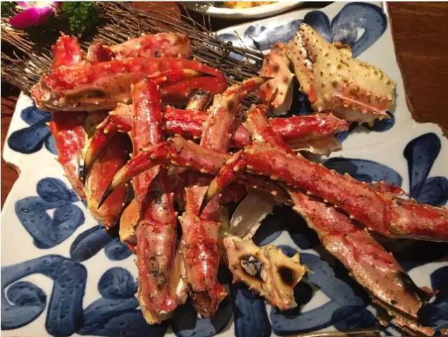 武汉最豪华的餐厅人均多少钱,武汉十大顶级餐厅