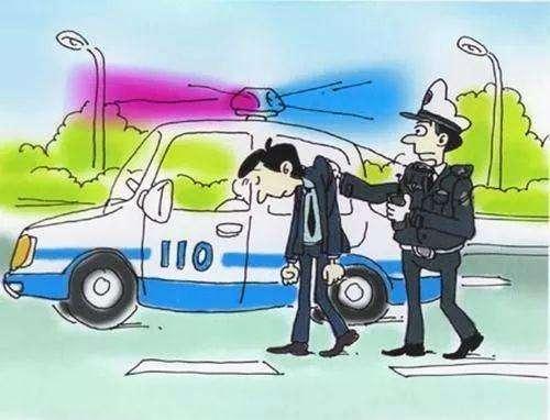 犯罪后逃跑一年后自首算自首吗,犯罪被抓获又逃跑怎么处理