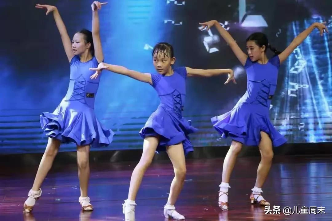 南山蛇口育才一小/二小/三小/四小,哪所更合适你家孩子?