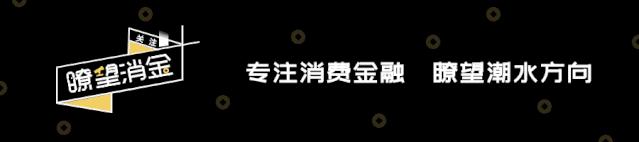 散装积木盲盒开箱测评,积木盲盒开箱39元