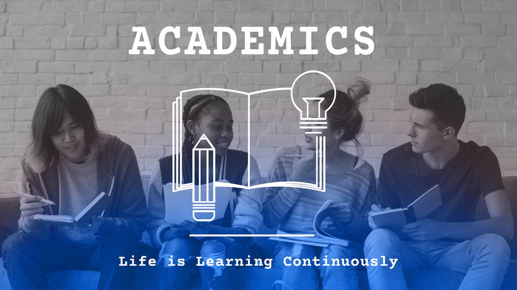 有多少人走出了地狱路,为何还有那么多人坚持期货交易