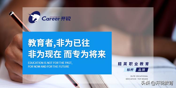 深圳中级工程师职称评定条件2022,江苏中级工程师职称评定条件2021