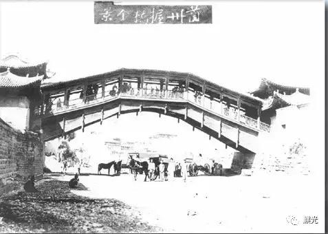 一个家族的百年史解析,家族往事的故事