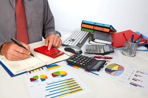 会计工作的职责,会计的职责和工作内容是什么