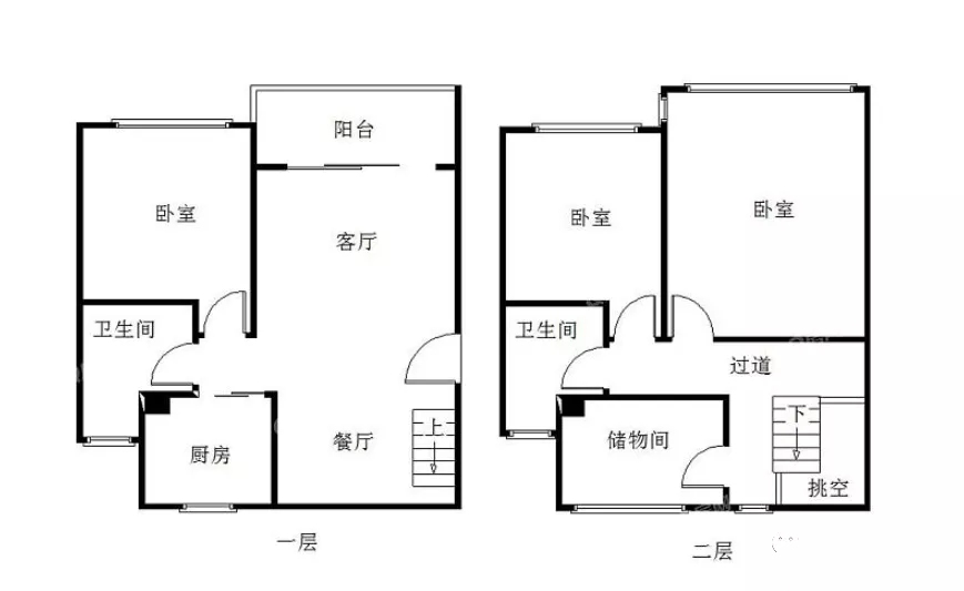 龙华龙胜特发和平里二期房价,龙胜特发和平里
