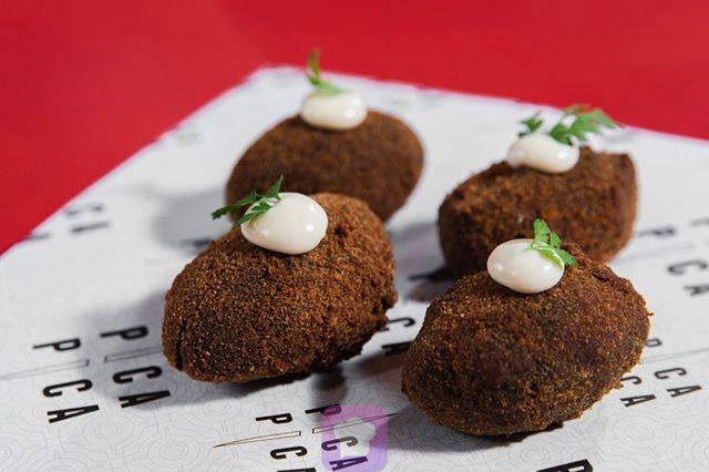 香港超级好吃的,香港好吃的小吃推荐及价钱