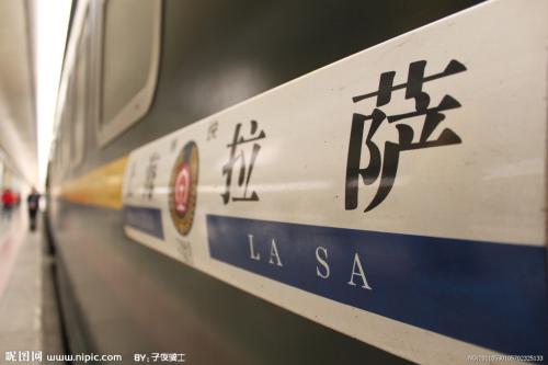 贴一个商标多少钱,贴个标签多少钱