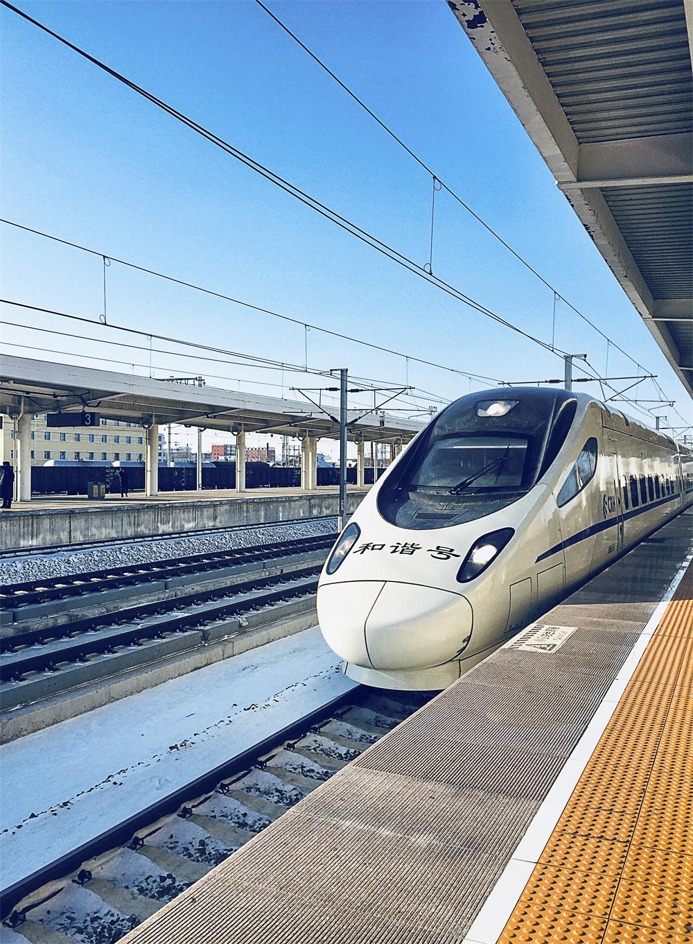 为什么双福比江津的房价高,在江津双福买房怎么样