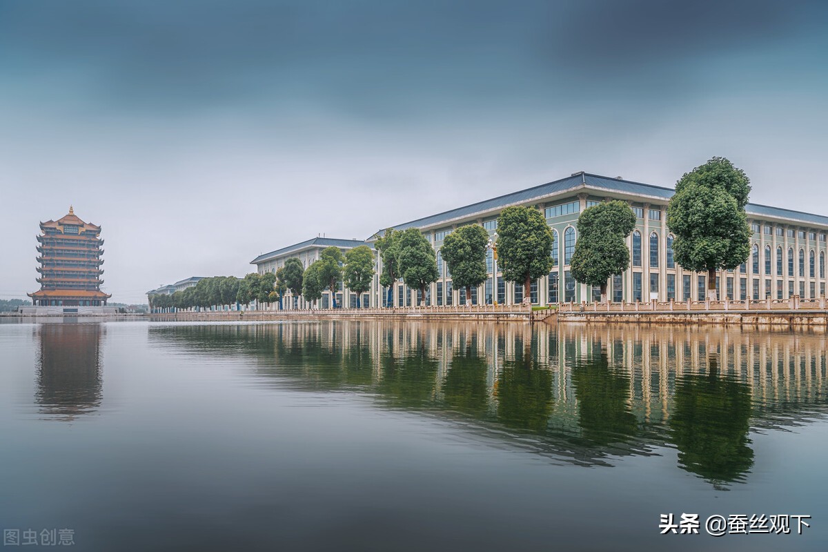 泰州经济支柱是什么,泰州经济分析