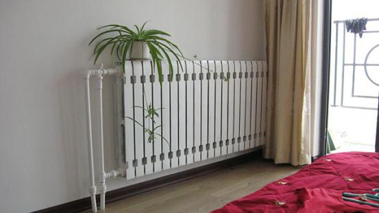 蓝导家电清洗全套视频,蓝导家电清洗设备故障维修