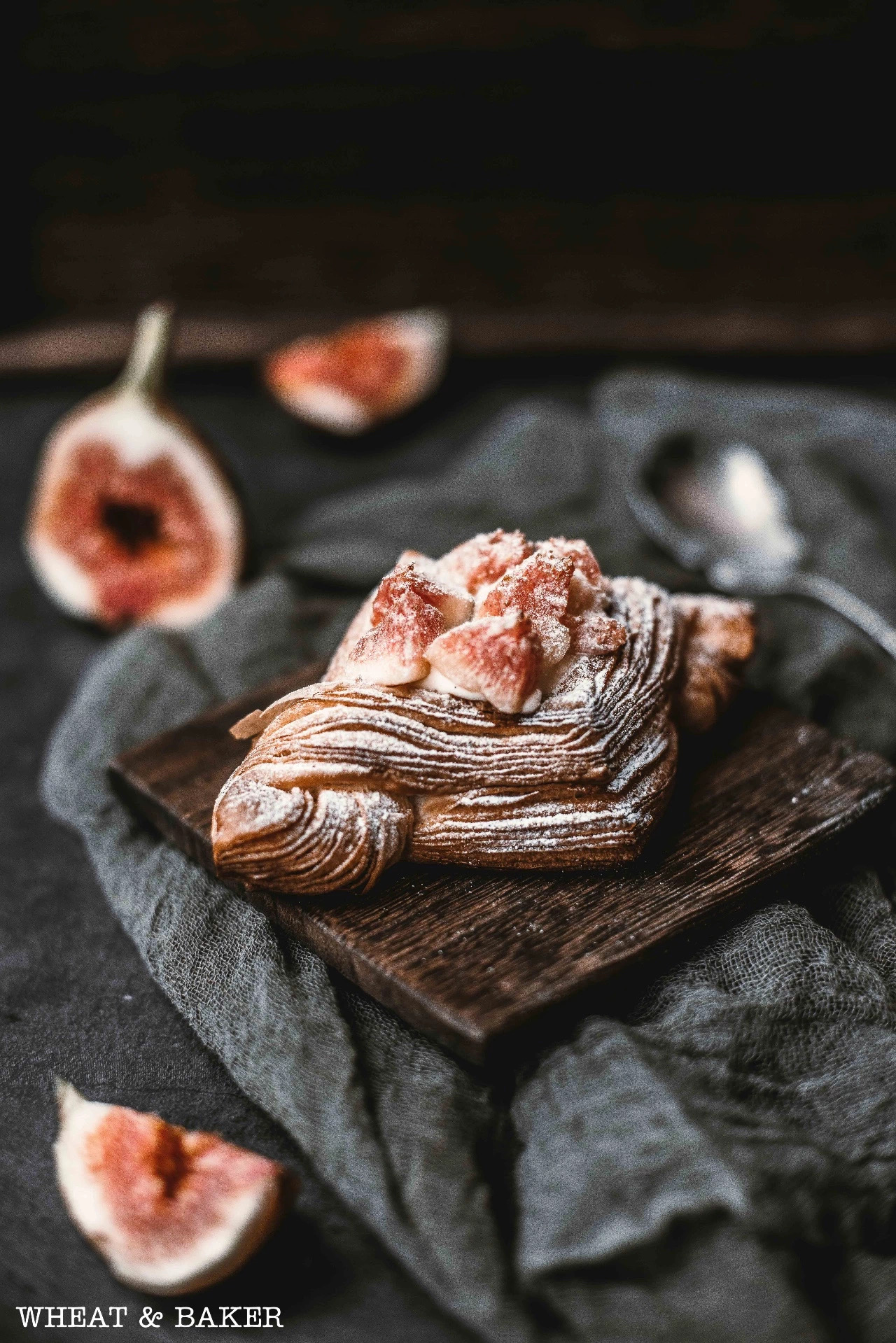 有用！宅家、复工，转存这份安心外卖清单