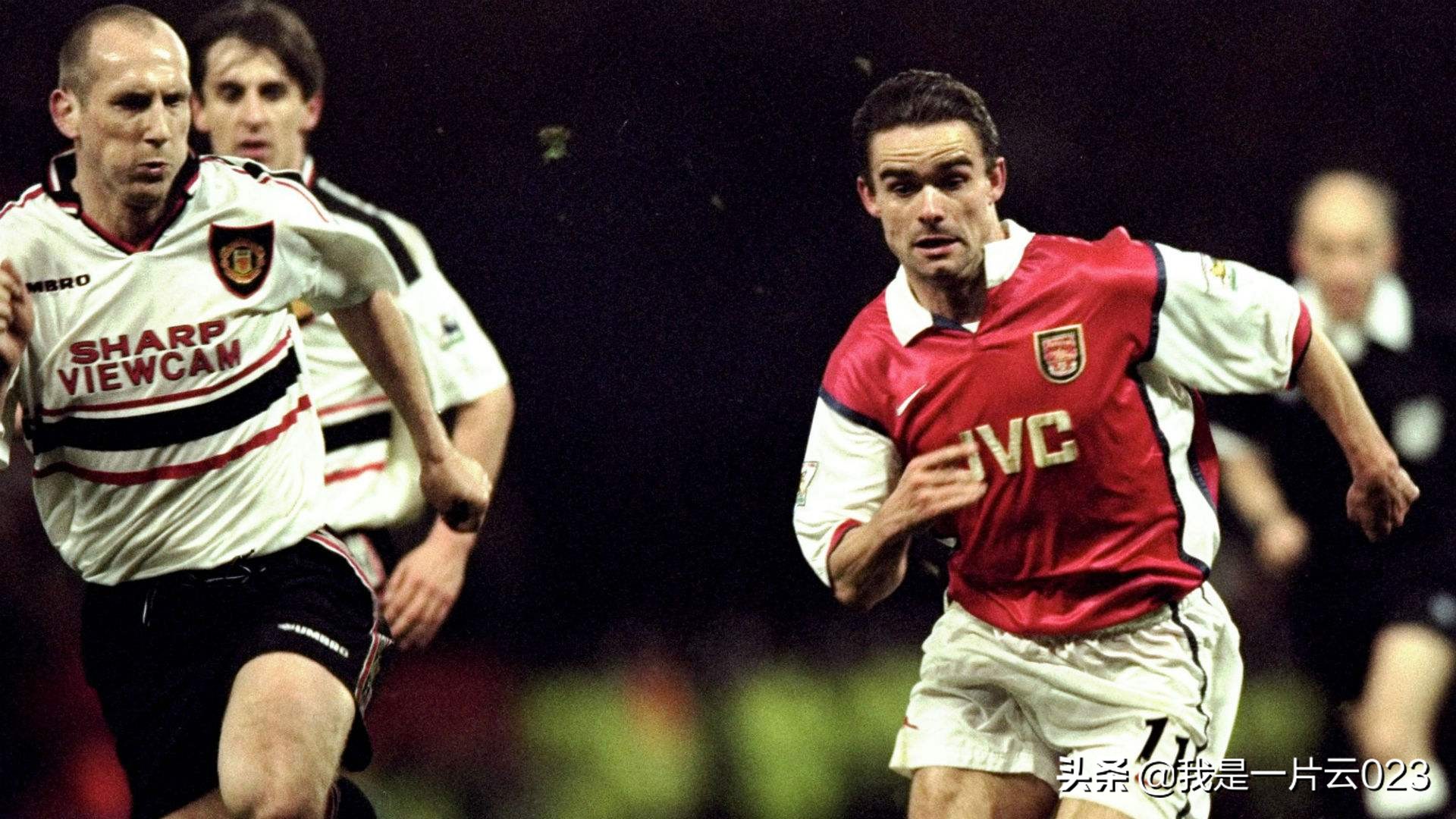 历史巅峰边锋排行榜,世界公认十大最佳边锋