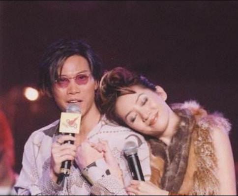 苏永康年轻时的照片,苏永康资料大全