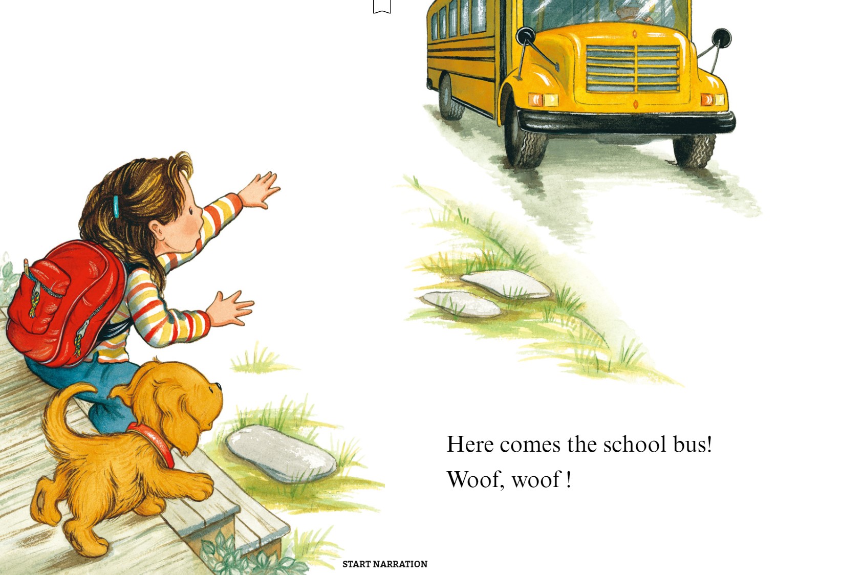 biscuitgoestoschool中文,biscuitgotoschool