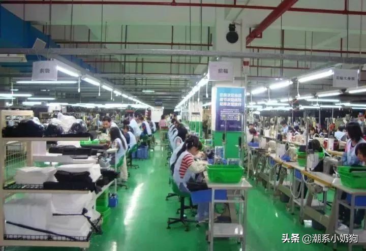 潮牌外贸原单是什么,潮牌品牌外贸原单正品尾货童装