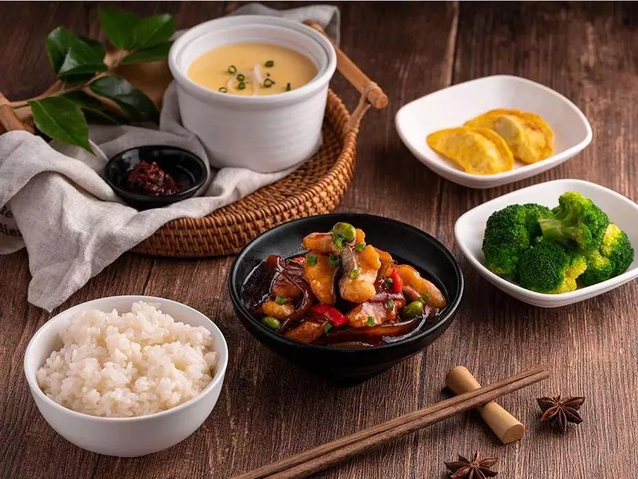 杭州多家商场恢复正常营业时间,杭州各个商场只营业五个小时