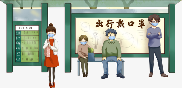 怀孕建档是在社区还是医院,怀孕多长时间去医院建档案