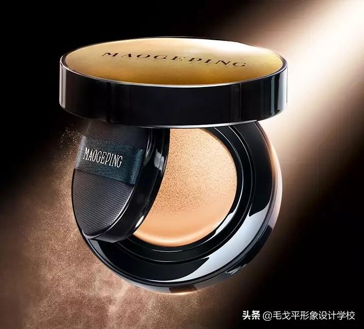 气垫粉底液bb霜cc霜哪个更好用,气垫粉底bb霜