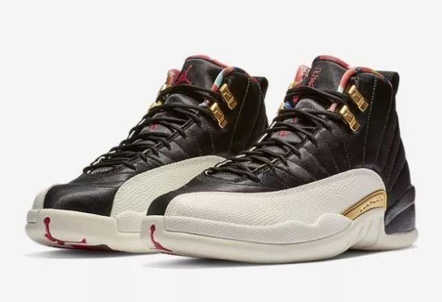 yeezy和aj哪个定位更高,yeezy区别