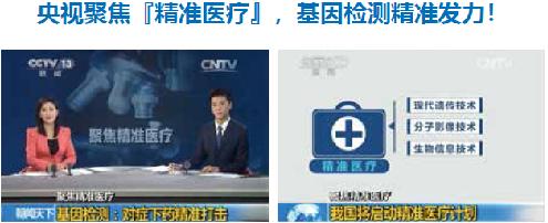 儿童精准用药基因检测有必要做吗,抗抑郁精准用药基因检测报告