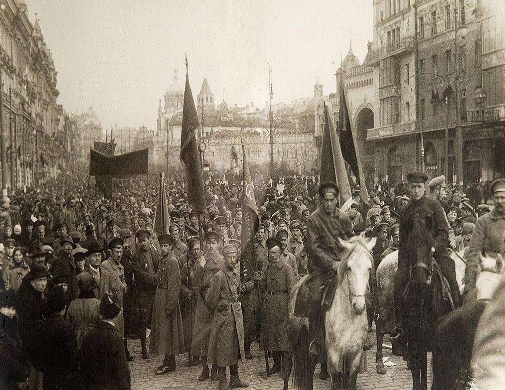 中东铁路与日俄战争,中东铁路现在还是中苏共有么