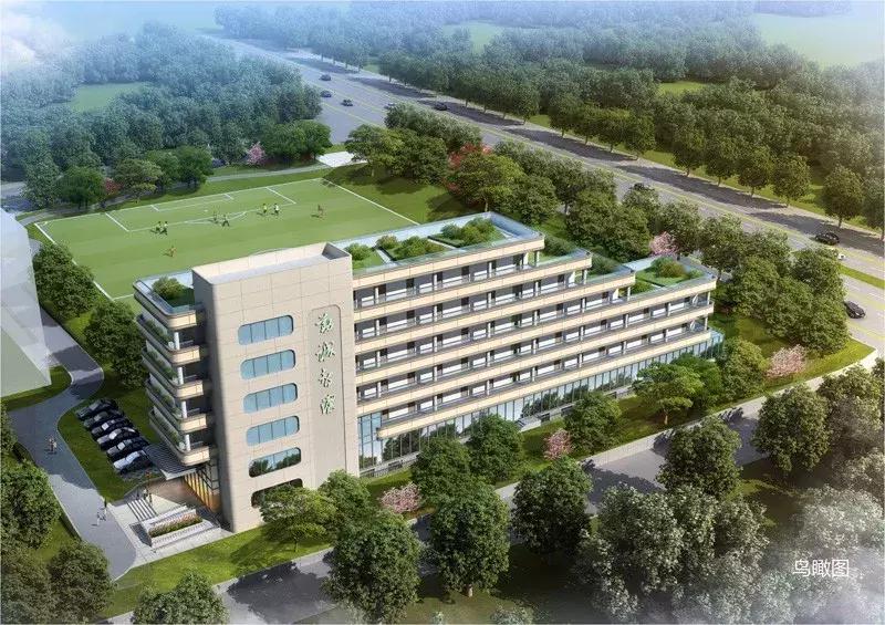 厦门规划馆最新规划全景图,厦门规划图高清大图