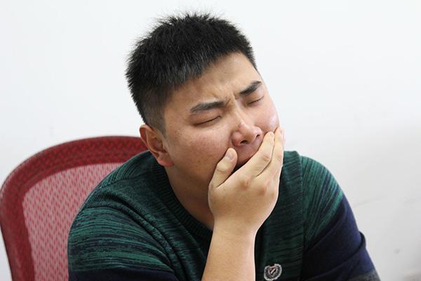 经常按摩脚底穴位的好处,经常按摩脚底穴位会有什么好处