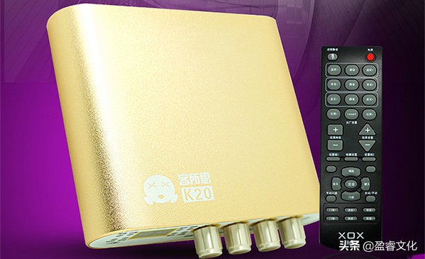 声卡的机架跳线怎么调,客所思声卡跳线教程