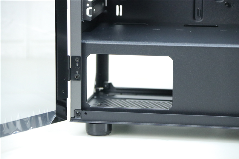 tt启航者a1,tt启航者i79700