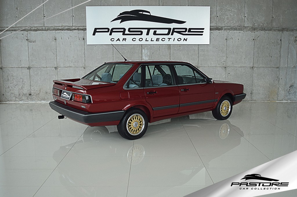 巴西版桑塔纳2000二手车,巴西二手老桑塔纳