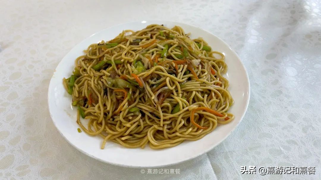 去厦门必须体验的六件事,送给第一次去厦门的五点建议