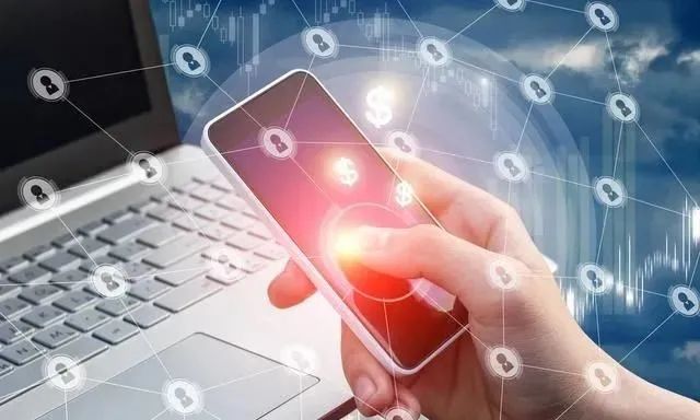 平安证券app登录不了是为什么,平安证券账户登录不了怎么回事